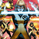 (Image: Marvel Comics)